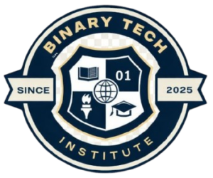 whatsapp image 2026 01 15 at 5.11.30 pm removebg preview