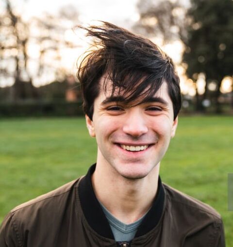 istockphoto 1208840222 1024x1024